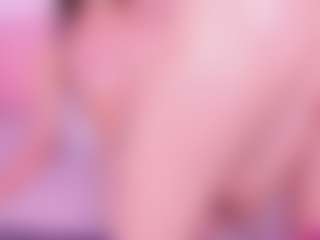 HellenParis's Live Sex Cam Show