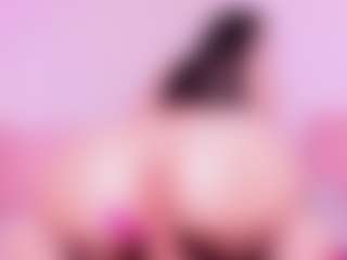 Live cam show with HellenParis - Anal Latina on Camversity | colombia