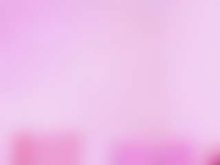 Live cam show with HellenParis - Asian Big Ass on Fling VIP Chat