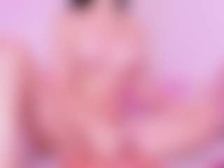 HellenParis's Live Sex Cam Show