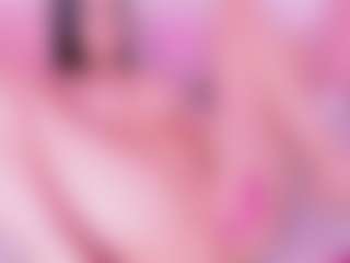 HellenParis's Live Sex Cam Show