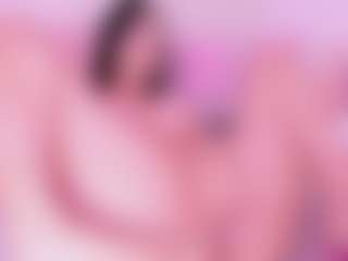 HellenParis's Live Sex Cam Show