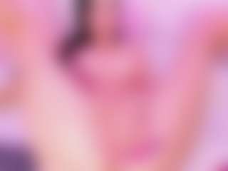 HellenParis's Live Sex Cam Show
