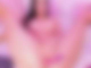 HellenParis's Live Sex Cam Show