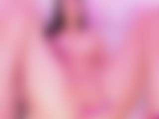 Live cam show with HellenParis - Butt Plug on Camsoda