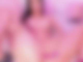 HellenParis's Live Sex Cam Show