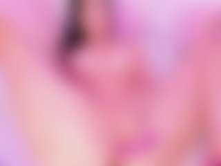 HellenParis's Live Sex Cam Show