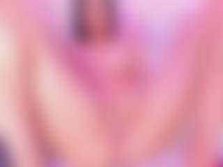HellenParis's Live Sex Cam Show