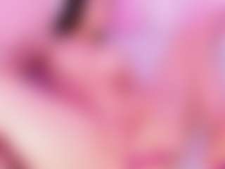 Live cam show with HellenParis - Asian Big Ass on Camsoda