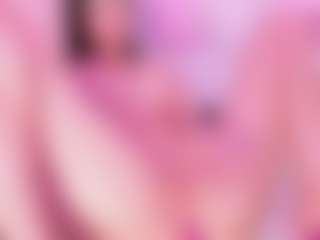 HellenParis's Live Sex Cam Show