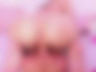 HellenParis's Live Sex Cam Show