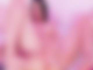 HellenParis's Live Sex Cam Show