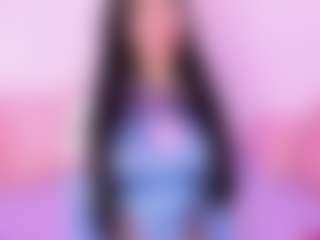 Live cam show with HellenParis - Latina on Cam Slut | colombia