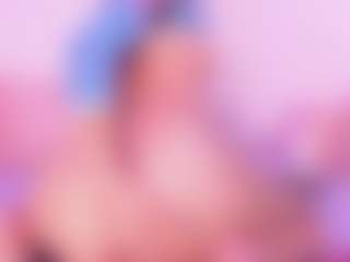 Live cam show with HellenParis - Ass Bouncing on sexylive.show