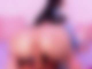 HellenParis's Live Sex Cam Show
