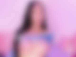 Live cam show with HellenParis - Ride Torso on livesuperchat.net