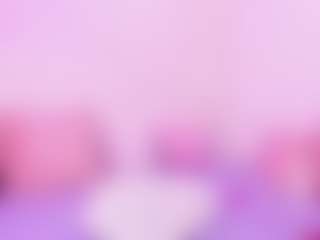 HellenParis's Live Sex Cam Show