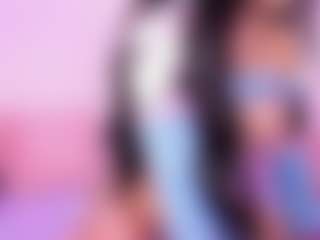 HellenParis's Live Sex Cam Show