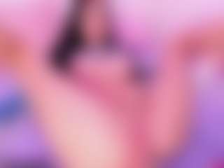 Live cam show with HellenParis - Strip Asian on livesuperchat.net