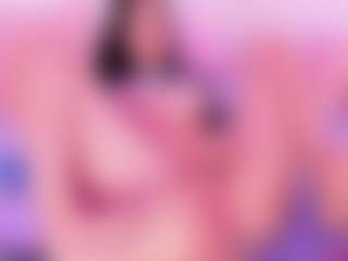 HellenParis's Live Sex Cam Show