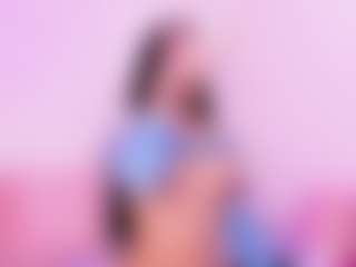 Live cam show with HellenParis - Fingers on camwithhim.com