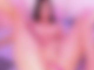 HellenParis's Live Sex Cam Show