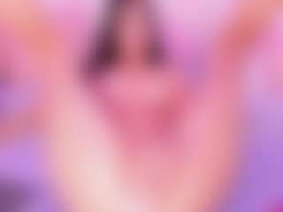 HellenParis's Live Sex Cam Show