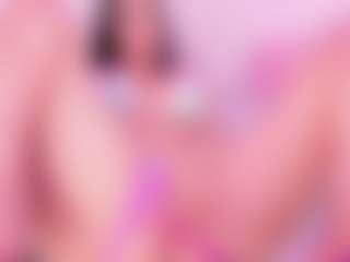 Live cam show with HellenParis - Fetish on CamwithHer