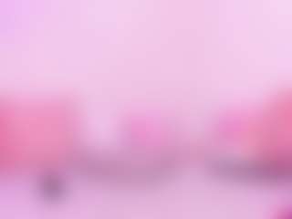 HellenParis's Live Sex Cam Show