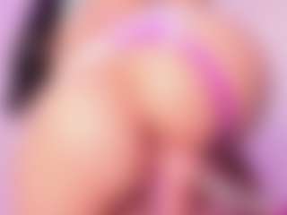 HellenParis's Live Sex Cam Show