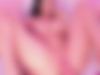 HellenParis's Live Sex Cam Show