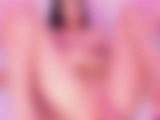 Live cam show with HellenParis - Amateur on Camsoda