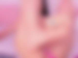HellenParis's Live Sex Cam Show