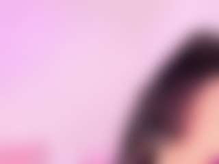 HellenParis's Live Sex Cam Show