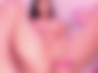 HellenParis's Live Sex Cam Show