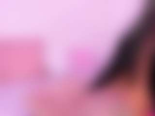 HellenParis's Live Sex Cam Show