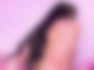 HellenParis's Live Sex Cam Show