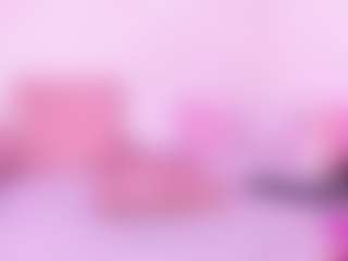 HellenParis's Live Sex Cam Show