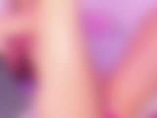 Live cam show with HellenParis - Amateur on Camsoda