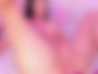 Live cam show with HellenParis - Asian Granny on Dolls Live