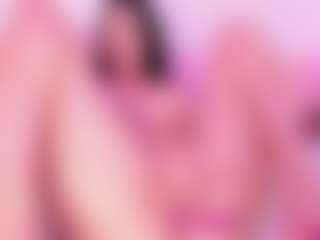 HellenParis's Live Sex Cam Show