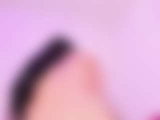 Live cam show with HellenParis - Asian Granny on Milfs Live