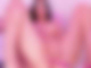 HellenParis's Live Sex Cam Show