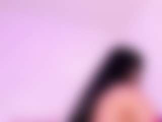 HellenParis's Live Sex Cam Show