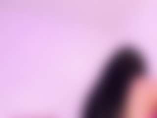 Live cam show with HellenParis - Big Ass on Hubzter Live