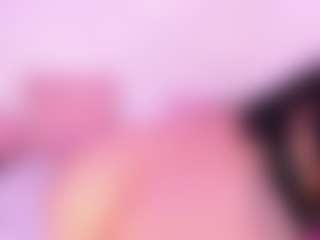 HellenParis's Live Sex Cam Show