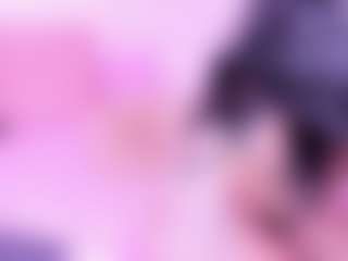HellenParis's Live Sex Cam Show