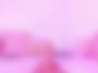 Live cam show with HellenParis - Facial on Gym Cam Girls