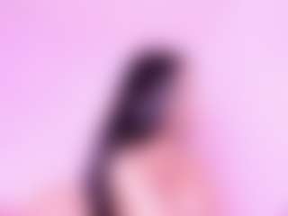 HellenParis's Live Sex Cam Show