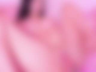 HellenParis's Live Sex Cam Show